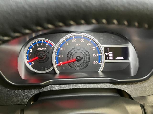 ルーミーカスタムG衝突被害軽減ブレーキシステム ドラレコ 全周囲カメラ 両側オートスライドドア 全車速追従機能付ACC 電動パーキングブレーキ USB接続端子 シートヒーター コーナーセンサー ETC キーフリー(神奈川県)の中古車