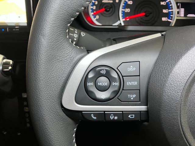 ルーミーカスタムG衝突被害軽減ブレーキシステム ドラレコ 全周囲カメラ 両側オートスライドドア 全車速追従機能付ACC 電動パーキングブレーキ USB接続端子 シートヒーター コーナーセンサー ETC キーフリー(神奈川県)の中古車