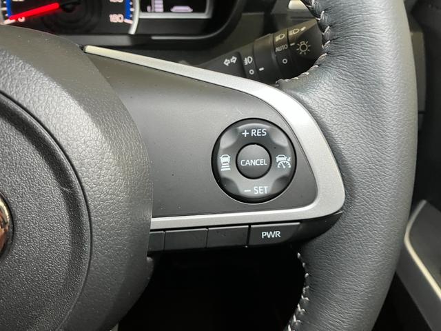 ルーミーカスタムG衝突被害軽減ブレーキシステム ドラレコ 全周囲カメラ 両側オートスライドドア 全車速追従機能付ACC 電動パーキングブレーキ USB接続端子 シートヒーター コーナーセンサー ETC キーフリー(神奈川県)の中古車