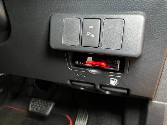 ルーミーカスタムG衝突被害軽減ブレーキシステム ドラレコ 全周囲カメラ 両側オートスライドドア 全車速追従機能付ACC 電動パーキングブレーキ USB接続端子 シートヒーター コーナーセンサー ETC キーフリー(神奈川県)の中古車