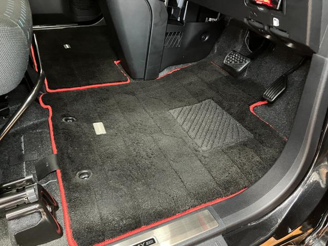 ルーミーカスタムG衝突被害軽減ブレーキシステム ドラレコ 全周囲カメラ 両側オートスライドドア 全車速追従機能付ACC 電動パーキングブレーキ USB接続端子 シートヒーター コーナーセンサー ETC キーフリー(神奈川県)の中古車