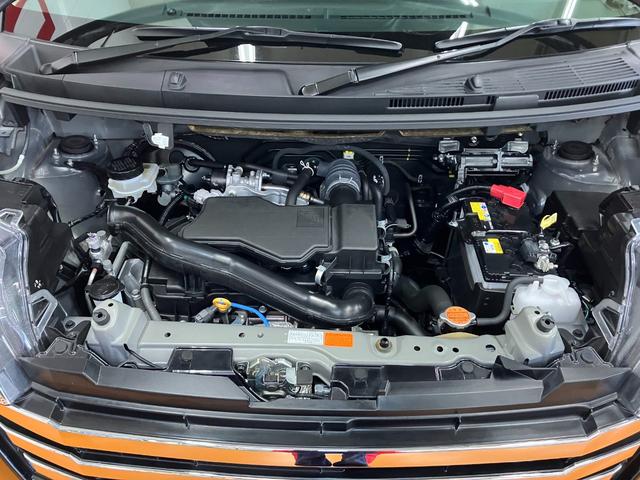 ルーミーカスタムG衝突被害軽減ブレーキシステム ドラレコ 全周囲カメラ 両側オートスライドドア 全車速追従機能付ACC 電動パーキングブレーキ USB接続端子 シートヒーター コーナーセンサー ETC キーフリー(神奈川県)の中古車