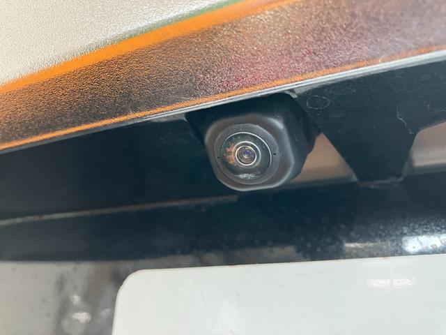 ルーミーカスタムG衝突被害軽減ブレーキシステム ドラレコ 全周囲カメラ 両側オートスライドドア 全車速追従機能付ACC 電動パーキングブレーキ USB接続端子 シートヒーター コーナーセンサー ETC キーフリー(神奈川県)の中古車