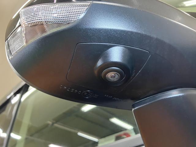 ルーミーカスタムG衝突被害軽減ブレーキシステム ドラレコ 全周囲カメラ 両側オートスライドドア 全車速追従機能付ACC 電動パーキングブレーキ USB接続端子 シートヒーター コーナーセンサー ETC キーフリー(神奈川県)の中古車