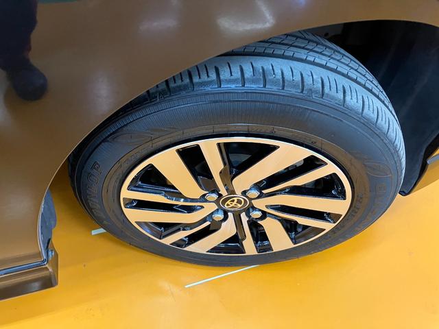 ルーミーカスタムG衝突被害軽減ブレーキシステム ドラレコ 全周囲カメラ 両側オートスライドドア 全車速追従機能付ACC 電動パーキングブレーキ USB接続端子 シートヒーター コーナーセンサー ETC キーフリー(神奈川県)の中古車