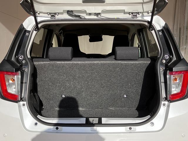 ミライースＸ　ＳＡIIIサポカーＳワイド適合　エアコン　Ｂカメラ　コーナーセンサー　光軸調整ダイヤル　オートハイビーム　アイドリングストップ　横滑り防止機能　誤発進抑制機能　電動格納ミラー　パワーウインドウ　キーレス（神奈川県）の中古車