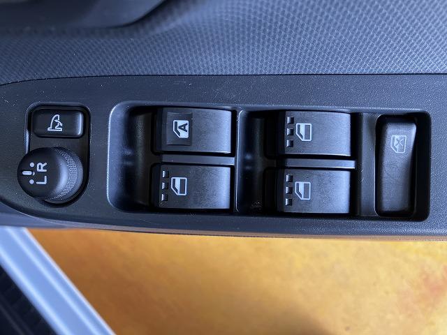 ミライースＸ　ＳＡIIIサポカーＳワイド適合　エアコン　Ｂカメラ　コーナーセンサー　光軸調整ダイヤル　オートハイビーム　アイドリングストップ　横滑り防止機能　誤発進抑制機能　電動格納ミラー　パワーウインドウ　キーレス（神奈川県）の中古車