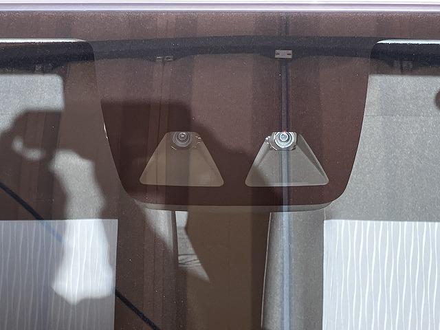 ミライースＸ　ＳＡIIIサポカーＳワイド適合　エアコン　Ｂカメラ　コーナーセンサー　光軸調整ダイヤル　オートハイビーム　アイドリングストップ　横滑り防止機能　誤発進抑制機能　電動格納ミラー　パワーウインドウ　キーレス（神奈川県）の中古車