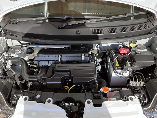 ミライースＸ　ＳＡIIIサポカーＳワイド適合　エアコン　Ｂカメラ　コーナーセンサー　光軸調整ダイヤル　オートハイビーム　アイドリングストップ　横滑り防止機能　誤発進抑制機能　電動格納ミラー　パワーウインドウ　キーレス（神奈川県）の中古車