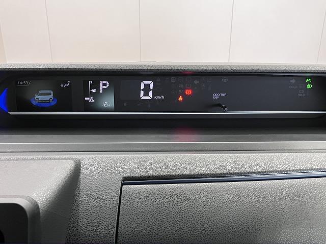 タントカスタムＲＳサポカーＳワイド適合　ミラクルオープンドア　両側オートスライドドア　電動パーキングブレーキ　パノラマモニター対応　ステアリングスイッチ　シートヒーター　オートエアコン　コーナーセンサー　キーフリー（神奈川県）の中古車