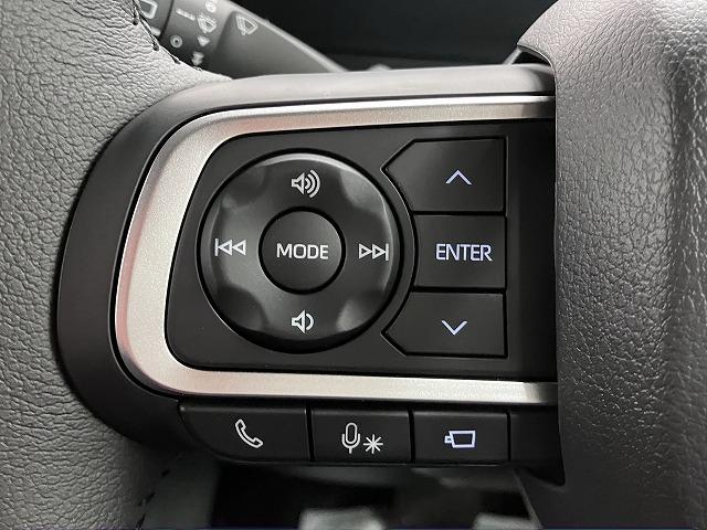 タントカスタムＲＳサポカーＳワイド適合　ミラクルオープンドア　両側オートスライドドア　電動パーキングブレーキ　パノラマモニター対応　ステアリングスイッチ　シートヒーター　オートエアコン　コーナーセンサー　キーフリー（神奈川県）の中古車