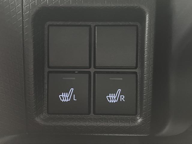 タントカスタムＲＳサポカーＳワイド適合　ミラクルオープンドア　両側オートスライドドア　電動パーキングブレーキ　パノラマモニター対応　ステアリングスイッチ　シートヒーター　オートエアコン　コーナーセンサー　キーフリー（神奈川県）の中古車