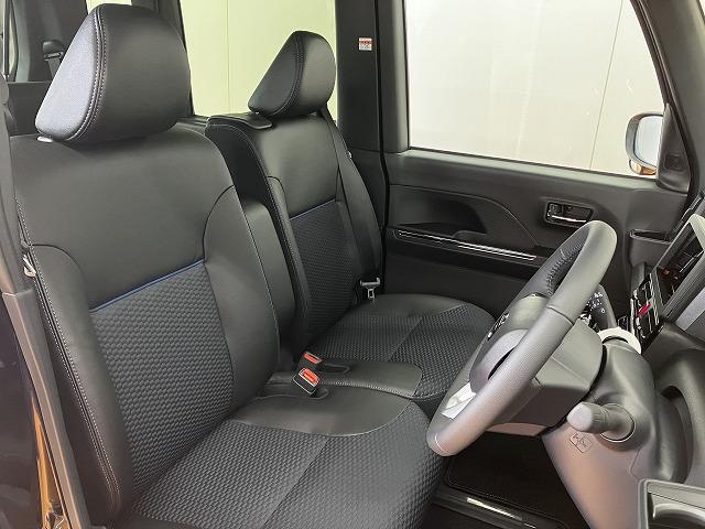 タントカスタムＲＳサポカーＳワイド適合　ミラクルオープンドア　両側オートスライドドア　電動パーキングブレーキ　パノラマモニター対応　ステアリングスイッチ　シートヒーター　オートエアコン　コーナーセンサー　キーフリー（神奈川県）の中古車