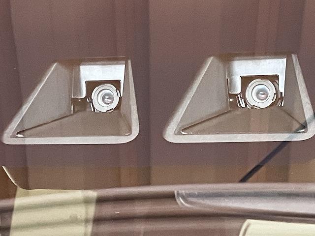 タントカスタムＲＳサポカーＳワイド適合　ミラクルオープンドア　両側オートスライドドア　電動パーキングブレーキ　パノラマモニター対応　ステアリングスイッチ　シートヒーター　オートエアコン　コーナーセンサー　キーフリー（神奈川県）の中古車