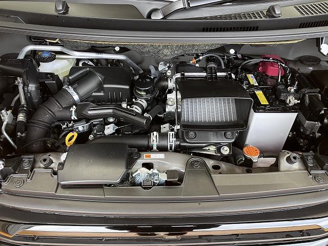 タントカスタムＲＳサポカーＳワイド適合　ミラクルオープンドア　両側オートスライドドア　電動パーキングブレーキ　パノラマモニター対応　ステアリングスイッチ　シートヒーター　オートエアコン　コーナーセンサー　キーフリー（神奈川県）の中古車