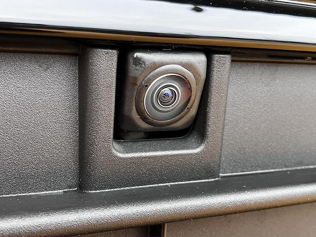 タントカスタムＲＳサポカーＳワイド適合　ミラクルオープンドア　両側オートスライドドア　電動パーキングブレーキ　パノラマモニター対応　ステアリングスイッチ　シートヒーター　オートエアコン　コーナーセンサー　キーフリー（神奈川県）の中古車