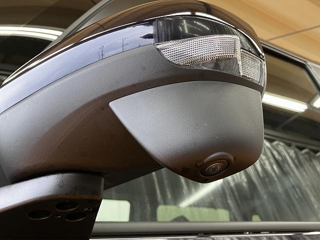 タントカスタムＲＳサポカーＳワイド適合　ミラクルオープンドア　両側オートスライドドア　電動パーキングブレーキ　パノラマモニター対応　ステアリングスイッチ　シートヒーター　オートエアコン　コーナーセンサー　キーフリー（神奈川県）の中古車