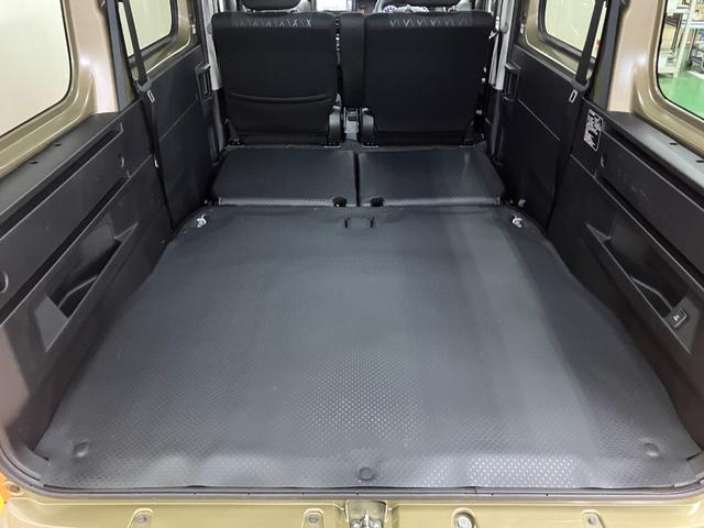 アトレーＲＳサポカーＳワイド適合　Ｂカメラ　オートエアコン　ステアリングスイッチ　全車速追従機能付ＡＣＣ　両側オートスライドドア　Ｐスタート　コーナーセンサー　ＵＳＢ接続端子　アクセサリーソケット　電動格納ミラー（神奈川県）の中古車