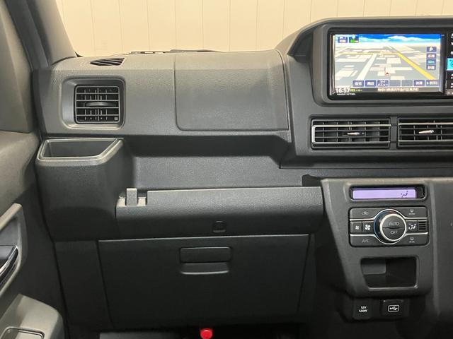 アトレーＲＳサポカーＳワイド適合　Ｂカメラ　オートエアコン　ステアリングスイッチ　全車速追従機能付ＡＣＣ　両側オートスライドドア　Ｐスタート　コーナーセンサー　ＵＳＢ接続端子　アクセサリーソケット　電動格納ミラー（神奈川県）の中古車