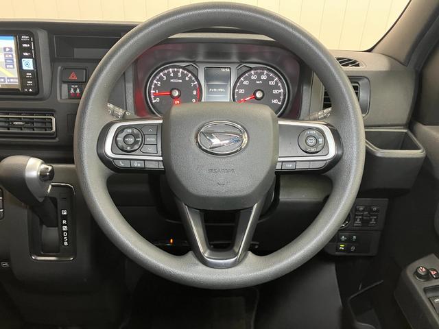 アトレーＲＳサポカーＳワイド適合　Ｂカメラ　オートエアコン　ステアリングスイッチ　全車速追従機能付ＡＣＣ　両側オートスライドドア　Ｐスタート　コーナーセンサー　ＵＳＢ接続端子　アクセサリーソケット　電動格納ミラー（神奈川県）の中古車