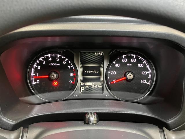 アトレーＲＳサポカーＳワイド適合　Ｂカメラ　オートエアコン　ステアリングスイッチ　全車速追従機能付ＡＣＣ　両側オートスライドドア　Ｐスタート　コーナーセンサー　ＵＳＢ接続端子　アクセサリーソケット　電動格納ミラー（神奈川県）の中古車