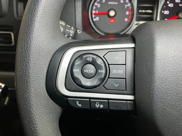 アトレーＲＳサポカーＳワイド適合　Ｂカメラ　オートエアコン　ステアリングスイッチ　全車速追従機能付ＡＣＣ　両側オートスライドドア　Ｐスタート　コーナーセンサー　ＵＳＢ接続端子　アクセサリーソケット　電動格納ミラー（神奈川県）の中古車