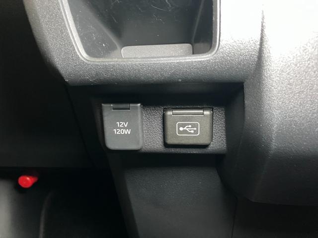 アトレーＲＳサポカーＳワイド適合　Ｂカメラ　オートエアコン　ステアリングスイッチ　全車速追従機能付ＡＣＣ　両側オートスライドドア　Ｐスタート　コーナーセンサー　ＵＳＢ接続端子　アクセサリーソケット　電動格納ミラー（神奈川県）の中古車