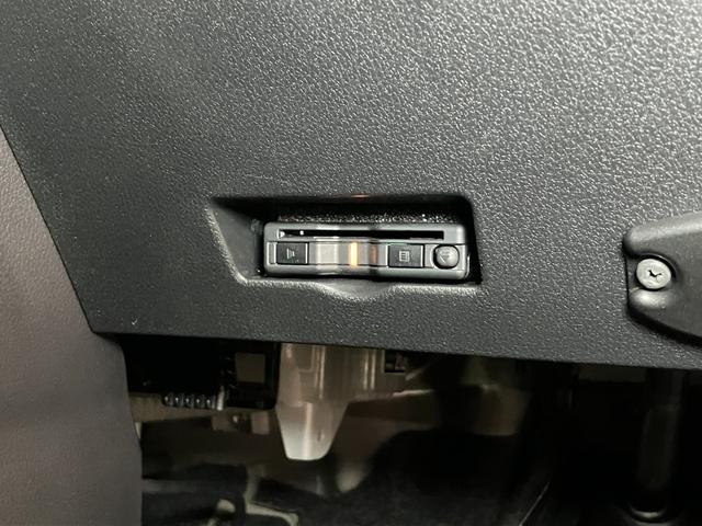 アトレーＲＳサポカーＳワイド適合　Ｂカメラ　オートエアコン　ステアリングスイッチ　全車速追従機能付ＡＣＣ　両側オートスライドドア　Ｐスタート　コーナーセンサー　ＵＳＢ接続端子　アクセサリーソケット　電動格納ミラー（神奈川県）の中古車