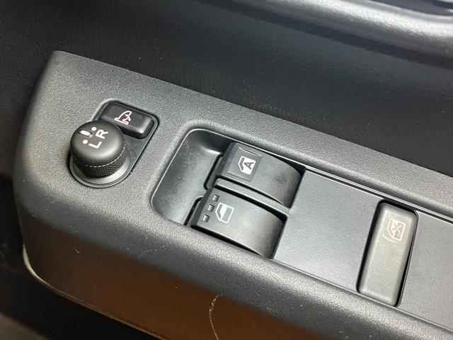 アトレーＲＳサポカーＳワイド適合　Ｂカメラ　オートエアコン　ステアリングスイッチ　全車速追従機能付ＡＣＣ　両側オートスライドドア　Ｐスタート　コーナーセンサー　ＵＳＢ接続端子　アクセサリーソケット　電動格納ミラー（神奈川県）の中古車