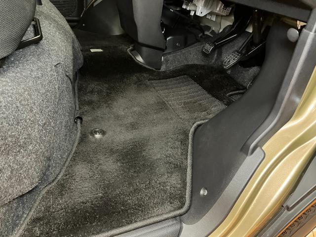 アトレーＲＳサポカーＳワイド適合　Ｂカメラ　オートエアコン　ステアリングスイッチ　全車速追従機能付ＡＣＣ　両側オートスライドドア　Ｐスタート　コーナーセンサー　ＵＳＢ接続端子　アクセサリーソケット　電動格納ミラー（神奈川県）の中古車