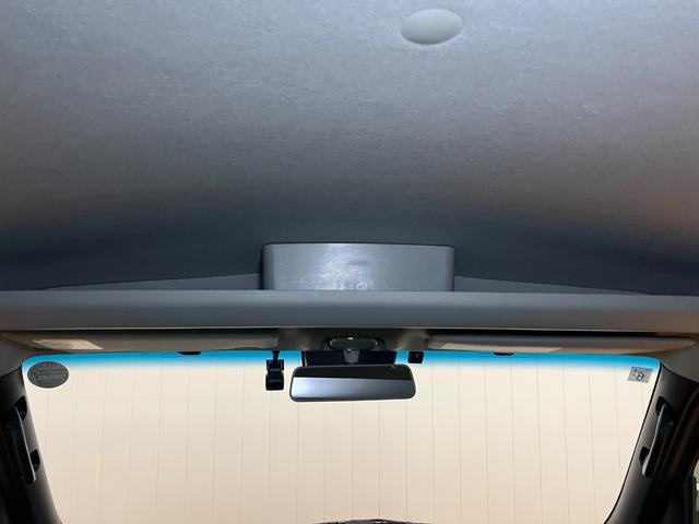 アトレーＲＳサポカーＳワイド適合　Ｂカメラ　オートエアコン　ステアリングスイッチ　全車速追従機能付ＡＣＣ　両側オートスライドドア　Ｐスタート　コーナーセンサー　ＵＳＢ接続端子　アクセサリーソケット　電動格納ミラー（神奈川県）の中古車