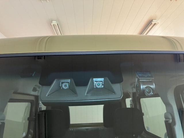 アトレーＲＳサポカーＳワイド適合　Ｂカメラ　オートエアコン　ステアリングスイッチ　全車速追従機能付ＡＣＣ　両側オートスライドドア　Ｐスタート　コーナーセンサー　ＵＳＢ接続端子　アクセサリーソケット　電動格納ミラー（神奈川県）の中古車