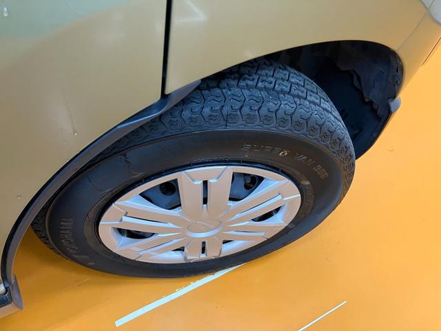 アトレーＲＳサポカーＳワイド適合　Ｂカメラ　オートエアコン　ステアリングスイッチ　全車速追従機能付ＡＣＣ　両側オートスライドドア　Ｐスタート　コーナーセンサー　ＵＳＢ接続端子　アクセサリーソケット　電動格納ミラー（神奈川県）の中古車