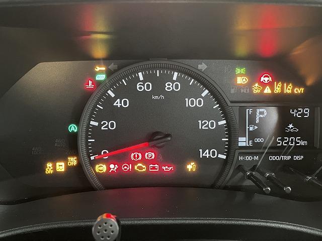 ハイゼットカーゴＤＸサポカーＳワイド適合　ディスプレイオーディオ　エアコン　アクセサリーソケット　コーナーセンサー　アイドリングストップ　光軸調整ダイヤル　横滑り防止機能　誤発進抑制機能　パワーウインドウ　キーレス（神奈川県）の中古車