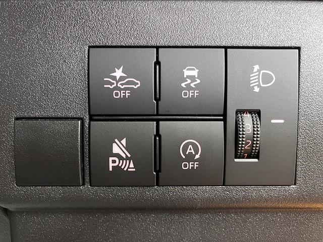 ハイゼットカーゴＤＸサポカーＳワイド適合　ディスプレイオーディオ　エアコン　アクセサリーソケット　コーナーセンサー　アイドリングストップ　光軸調整ダイヤル　横滑り防止機能　誤発進抑制機能　パワーウインドウ　キーレス（神奈川県）の中古車