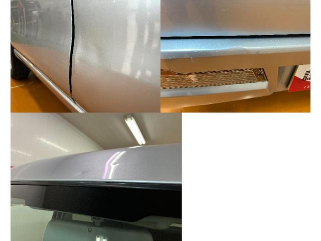 ピクシスバンデラックス両側スライドドア　ラジオ　エアコン　アイドリングストップ　光軸調整ダイヤル　パワーウインドウ　ＥＴＣ　パワーステアリング　キーレス（神奈川県）の中古車