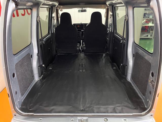 ピクシスバンデラックス両側スライドドア　ラジオ　エアコン　アイドリングストップ　光軸調整ダイヤル　パワーウインドウ　ＥＴＣ　パワーステアリング　キーレス（神奈川県）の中古車