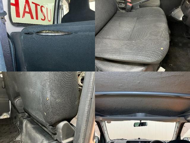 ピクシスバンデラックス両側スライドドア　ラジオ　エアコン　アイドリングストップ　光軸調整ダイヤル　パワーウインドウ　ＥＴＣ　パワーステアリング　キーレス（神奈川県）の中古車