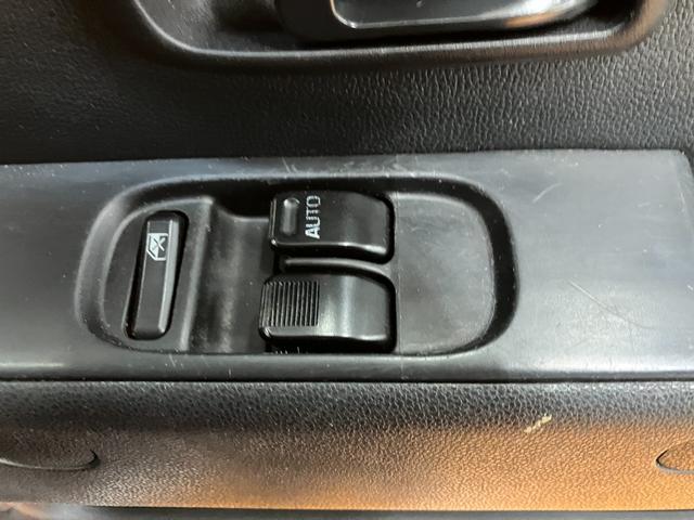 ピクシスバンデラックス両側スライドドア　ラジオ　エアコン　アイドリングストップ　光軸調整ダイヤル　パワーウインドウ　ＥＴＣ　パワーステアリング　キーレス（神奈川県）の中古車