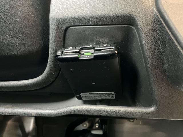 ピクシスバンデラックス両側スライドドア　ラジオ　エアコン　アイドリングストップ　光軸調整ダイヤル　パワーウインドウ　ＥＴＣ　パワーステアリング　キーレス（神奈川県）の中古車