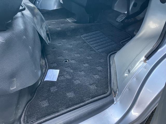 ピクシスバンデラックス両側スライドドア　ラジオ　エアコン　アイドリングストップ　光軸調整ダイヤル　パワーウインドウ　ＥＴＣ　パワーステアリング　キーレス（神奈川県）の中古車