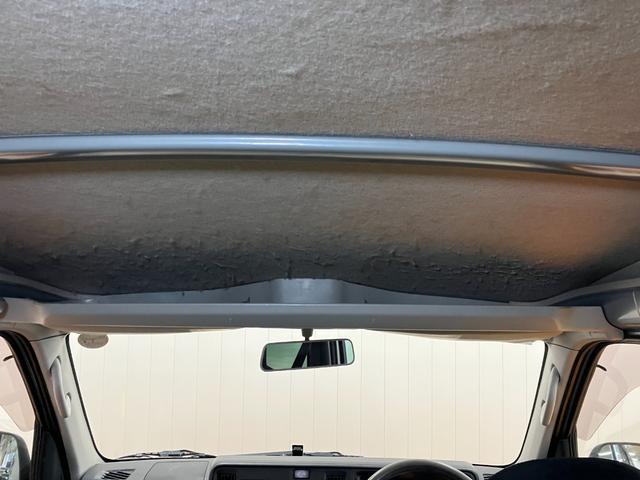 ピクシスバンデラックス両側スライドドア　ラジオ　エアコン　アイドリングストップ　光軸調整ダイヤル　パワーウインドウ　ＥＴＣ　パワーステアリング　キーレス（神奈川県）の中古車