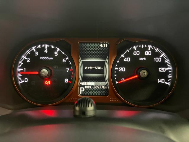 タフトＧターボサポカーＳワイド適合　スカイフィールトップ　電動パーキングブレーキ　全車速追従機能付ＡＣＣ　ステアリングスイッチ　パノラマモニター対応　シートヒーター　ＵＳＢ接続端子　Ｐスタート　コーナーセンサー（神奈川県）の中古車