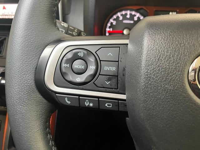 タフトＧターボサポカーＳワイド適合　スカイフィールトップ　電動パーキングブレーキ　全車速追従機能付ＡＣＣ　ステアリングスイッチ　パノラマモニター対応　シートヒーター　ＵＳＢ接続端子　Ｐスタート　コーナーセンサー（神奈川県）の中古車