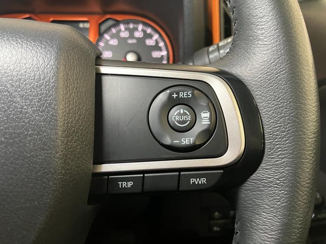 タフトＧターボサポカーＳワイド適合　スカイフィールトップ　電動パーキングブレーキ　全車速追従機能付ＡＣＣ　ステアリングスイッチ　パノラマモニター対応　シートヒーター　ＵＳＢ接続端子　Ｐスタート　コーナーセンサー（神奈川県）の中古車