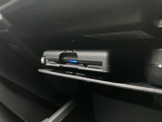 タフトＧターボサポカーＳワイド適合　スカイフィールトップ　電動パーキングブレーキ　全車速追従機能付ＡＣＣ　ステアリングスイッチ　パノラマモニター対応　シートヒーター　ＵＳＢ接続端子　Ｐスタート　コーナーセンサー（神奈川県）の中古車