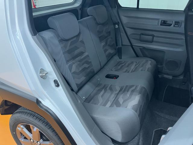 タフトＧターボサポカーＳワイド適合　スカイフィールトップ　電動パーキングブレーキ　全車速追従機能付ＡＣＣ　ステアリングスイッチ　パノラマモニター対応　シートヒーター　ＵＳＢ接続端子　Ｐスタート　コーナーセンサー（神奈川県）の中古車