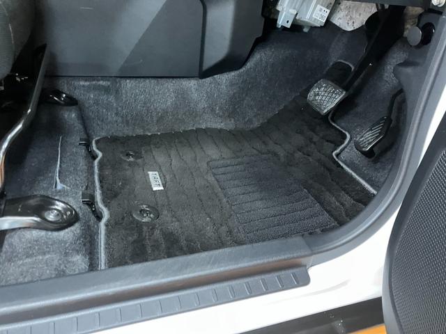 タフトＧターボサポカーＳワイド適合　スカイフィールトップ　電動パーキングブレーキ　全車速追従機能付ＡＣＣ　ステアリングスイッチ　パノラマモニター対応　シートヒーター　ＵＳＢ接続端子　Ｐスタート　コーナーセンサー（神奈川県）の中古車