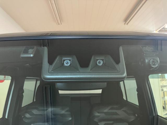 タフトＧターボサポカーＳワイド適合　スカイフィールトップ　電動パーキングブレーキ　全車速追従機能付ＡＣＣ　ステアリングスイッチ　パノラマモニター対応　シートヒーター　ＵＳＢ接続端子　Ｐスタート　コーナーセンサー（神奈川県）の中古車