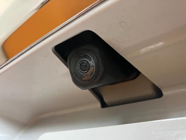 タフトＧターボサポカーＳワイド適合　スカイフィールトップ　電動パーキングブレーキ　全車速追従機能付ＡＣＣ　ステアリングスイッチ　パノラマモニター対応　シートヒーター　ＵＳＢ接続端子　Ｐスタート　コーナーセンサー（神奈川県）の中古車